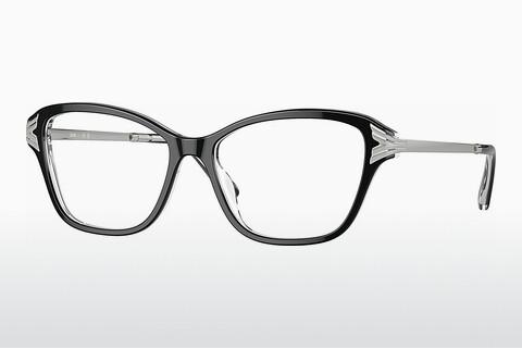 Glasögon Sferoflex SF1577 C388