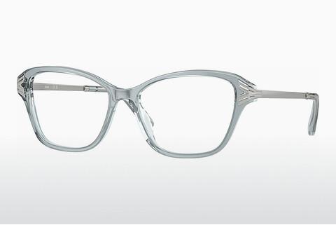 Naočale Sferoflex SF1577 C643