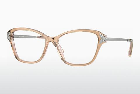 Naočale Sferoflex SF1577 C644