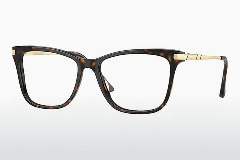 Glasögon Sferoflex SF1578 C543