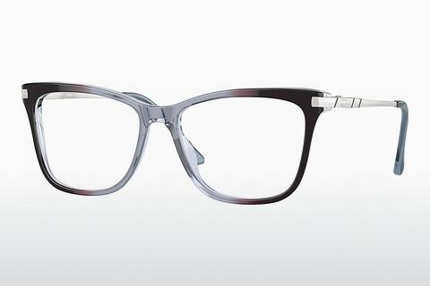 Naočale Sferoflex SF1578 C635