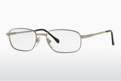 Glasögon Sferoflex SF2086 131