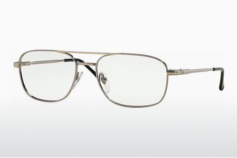 Naočale Sferoflex SF2152 131
