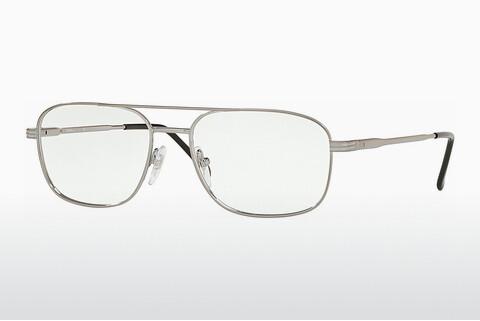 Glasögon Sferoflex SF2152 268