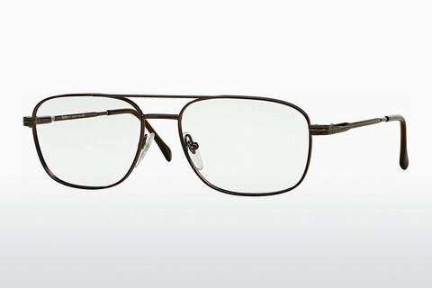 Glasögon Sferoflex SF2152 352