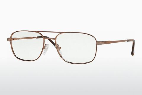 Glasögon Sferoflex SF2152 472