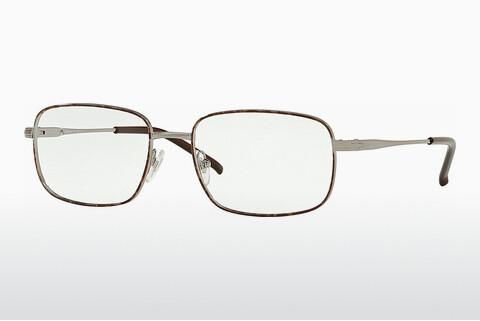 Naočale Sferoflex SF2197 S709
