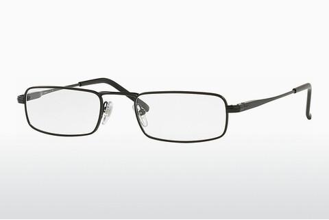 Glasögon Sferoflex SF2201 136
