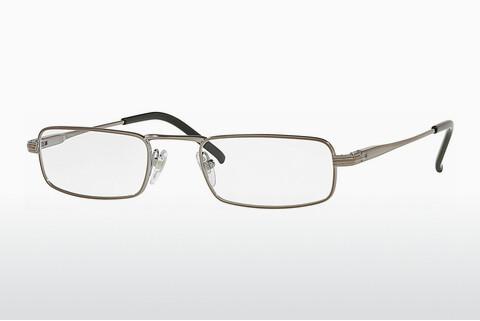 Naočale Sferoflex SF2201 268