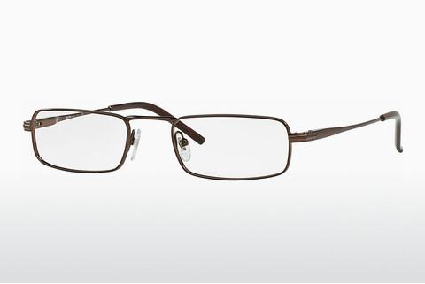 Očala Sferoflex SF2201 352