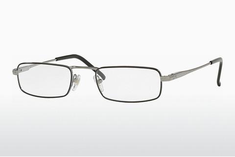 Naočale Sferoflex SF2201 457