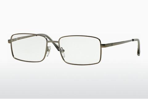 Očala Sferoflex SF2248 231