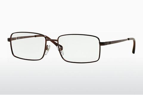 Naočale Sferoflex SF2248 355