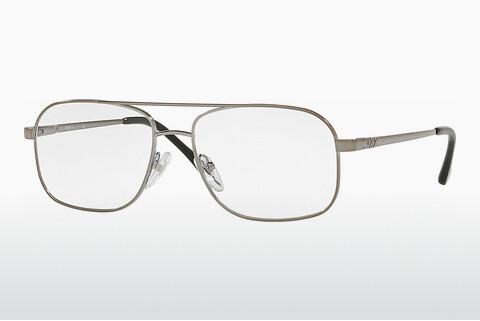 Glasögon Sferoflex SF2249 268