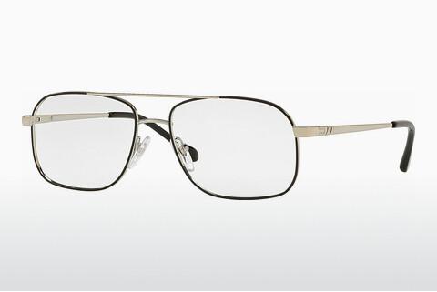 Glasögon Sferoflex SF2249 460