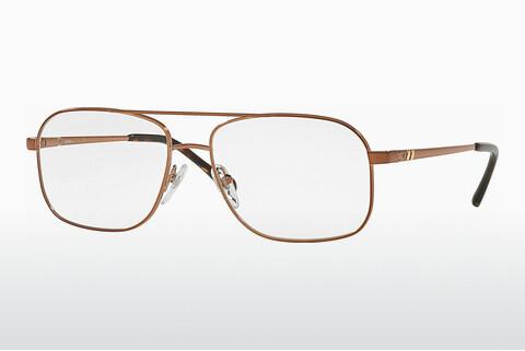 Naočale Sferoflex SF2249 472