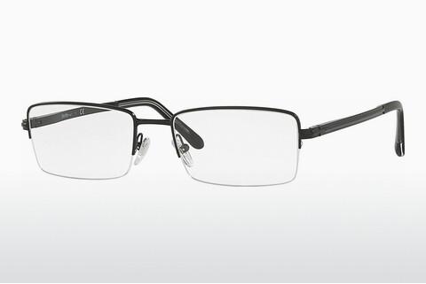 Glasögon Sferoflex SF2261 136