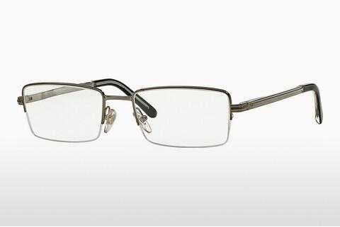 Glasögon Sferoflex SF2261 268