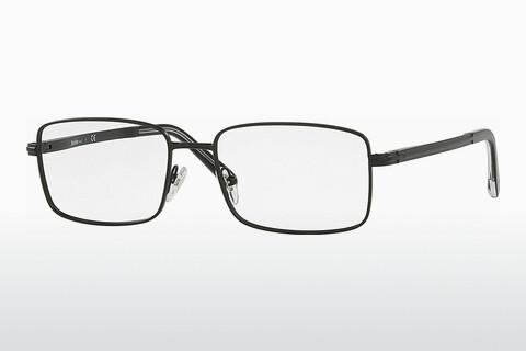 Očala Sferoflex SF2262 136