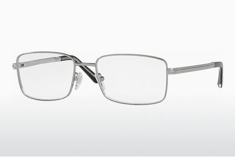 Glasögon Sferoflex SF2262 268