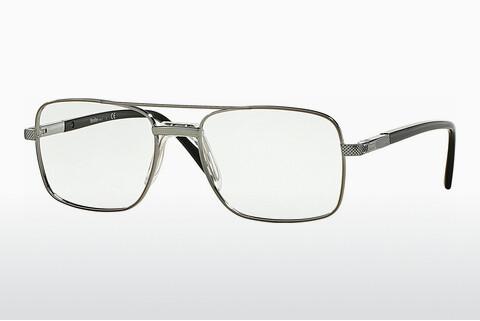 Naočale Sferoflex SF2263 268