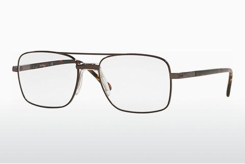 Naočale Sferoflex SF2263 441