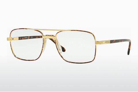 Glasögon Sferoflex SF2263 S706