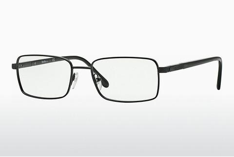 Naočale Sferoflex SF2265 136