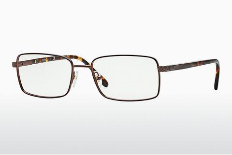 Naočale Sferoflex SF2265 355
