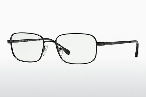 Glasses Sferoflex SF2267 136