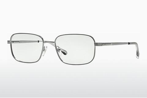 Glasögon Sferoflex SF2267 268
