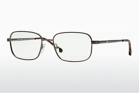 Glasögon Sferoflex SF2267 441