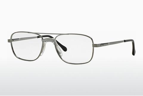 Glasögon Sferoflex SF2268 268