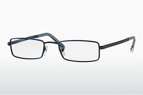 Naočale Sferoflex SF2269 504