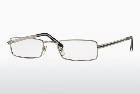 Naočale Sferoflex SF2269 505