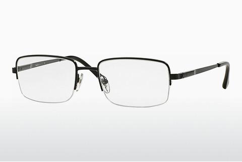Glasögon Sferoflex SF2270 136
