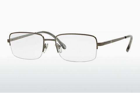Glasögon Sferoflex SF2270 231