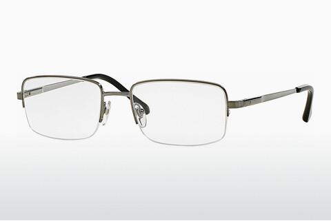 Glasögon Sferoflex SF2270 268