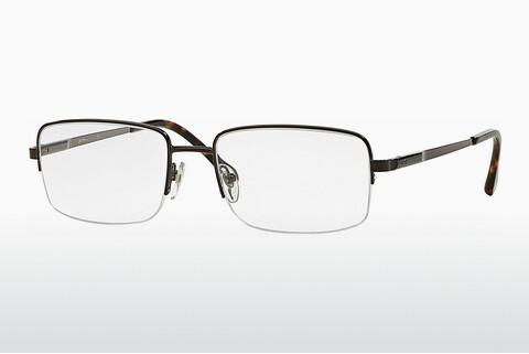 Naočale Sferoflex SF2270 441