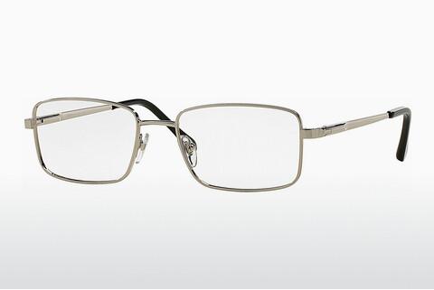 Naočale Sferoflex SF2271 103