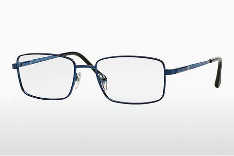 Naočale Sferoflex SF2271 277