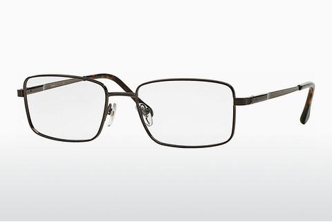 Naočale Sferoflex SF2271 441
