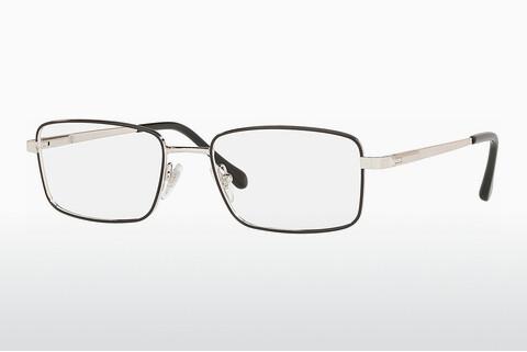 Naočale Sferoflex SF2271 526