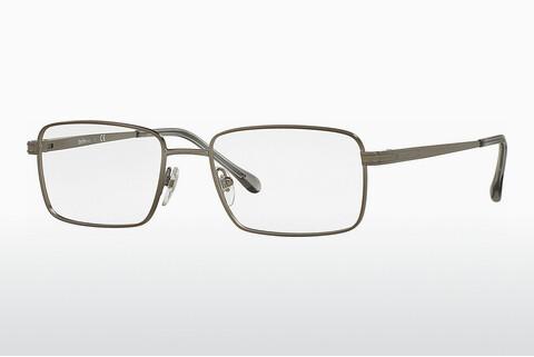 Očala Sferoflex SF2273 231