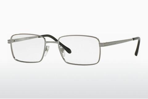 Očala Sferoflex SF2273 268
