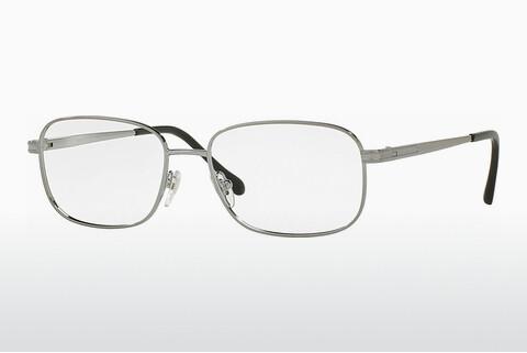 Očala Sferoflex SF2274 268