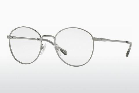 Glasögon Sferoflex SF2275 268