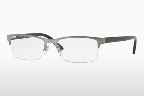 Glasögon Sferoflex SF2288 268