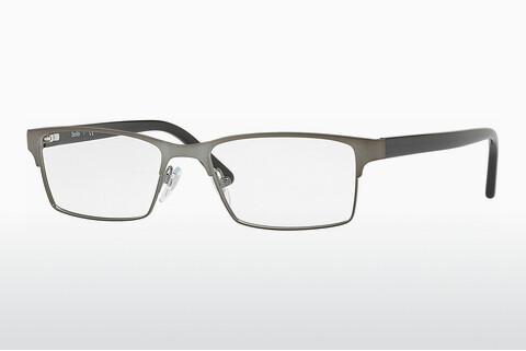 Glasögon Sferoflex SF2289 231