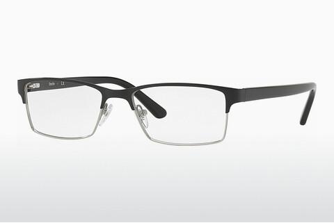 Glasögon Sferoflex SF2289 525